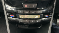 Peugeot 208 1.2 PureTech 82 Tech Edition 5dr [Start Stop] Petrol Hatchback